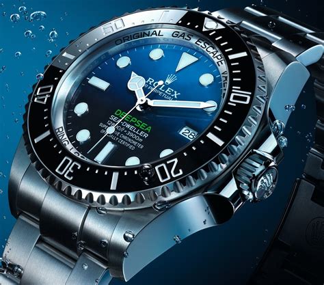 2018 rolex deepsea sea dweller price|rolex sea dweller price guide.